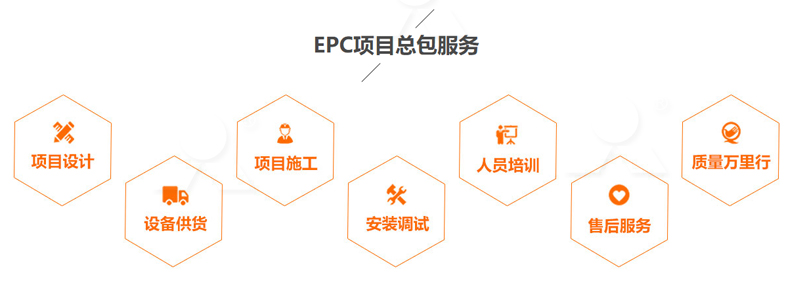 黎明不僅設(shè)備質(zhì)量可靠，也有讓您滿足的服務(wù)